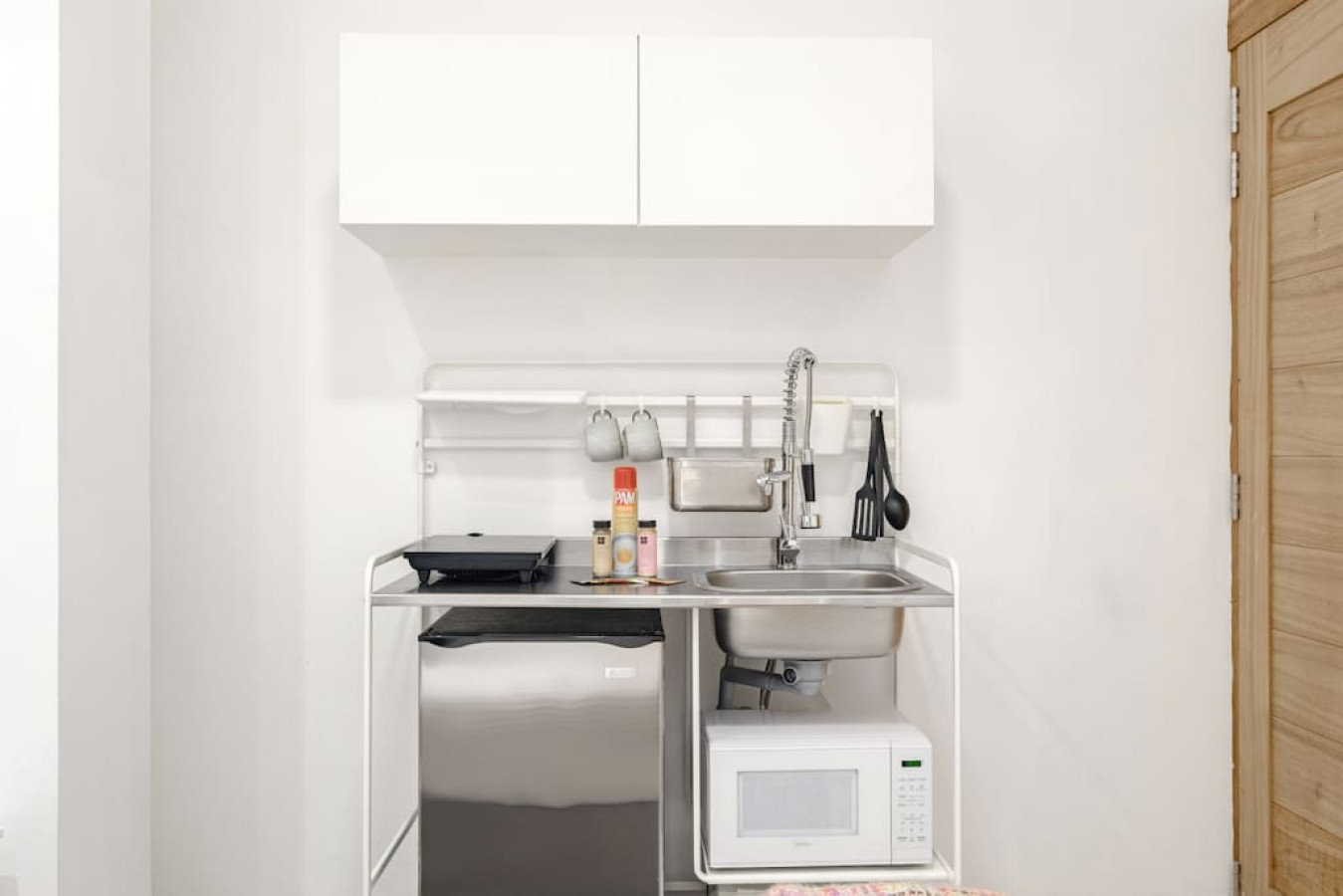 Ciudad de México Vacation Rental