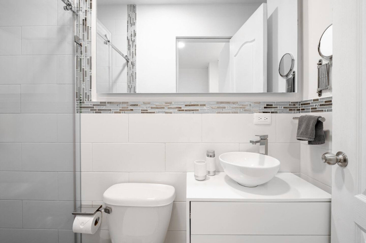 Ciudad de México Vacation Rental