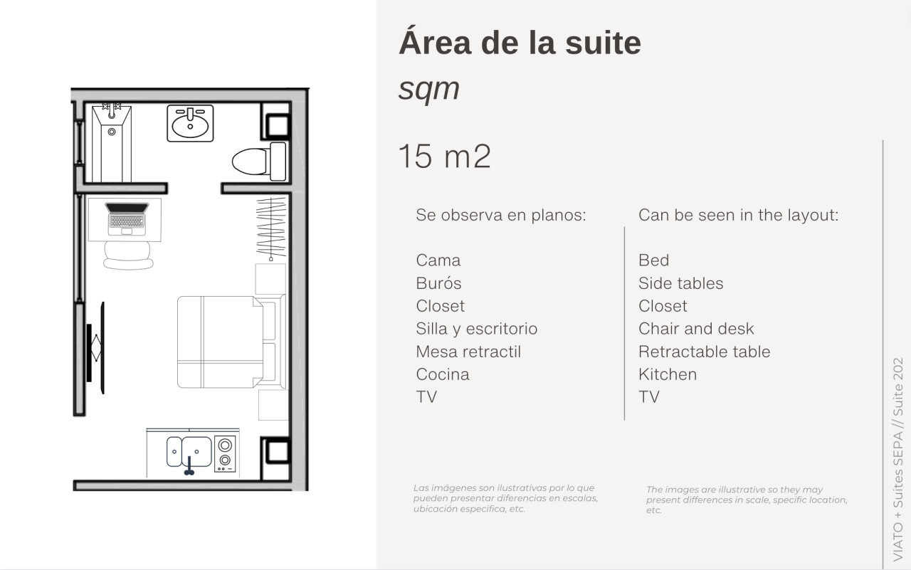 Ciudad de México Vacation Rental
