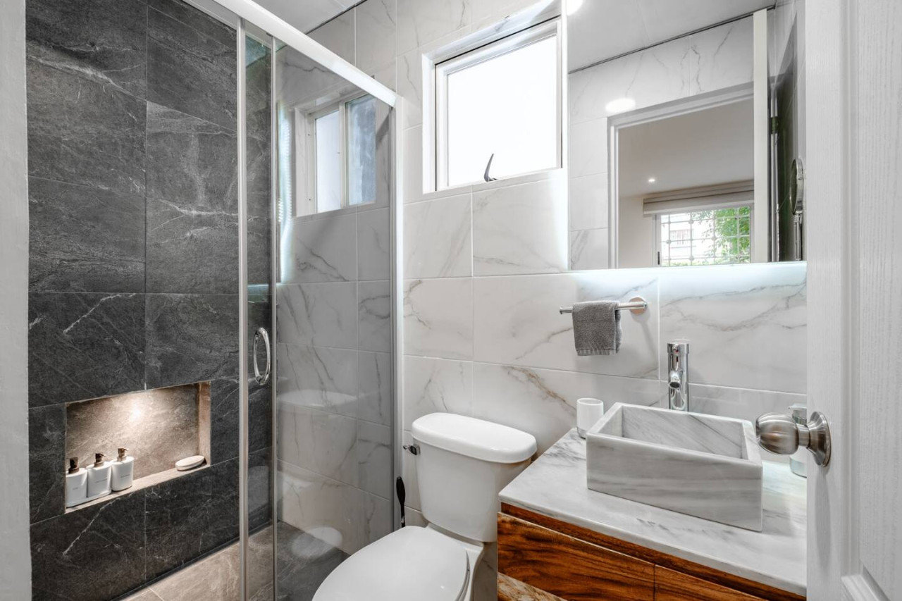 Ciudad de México Vacation Rental