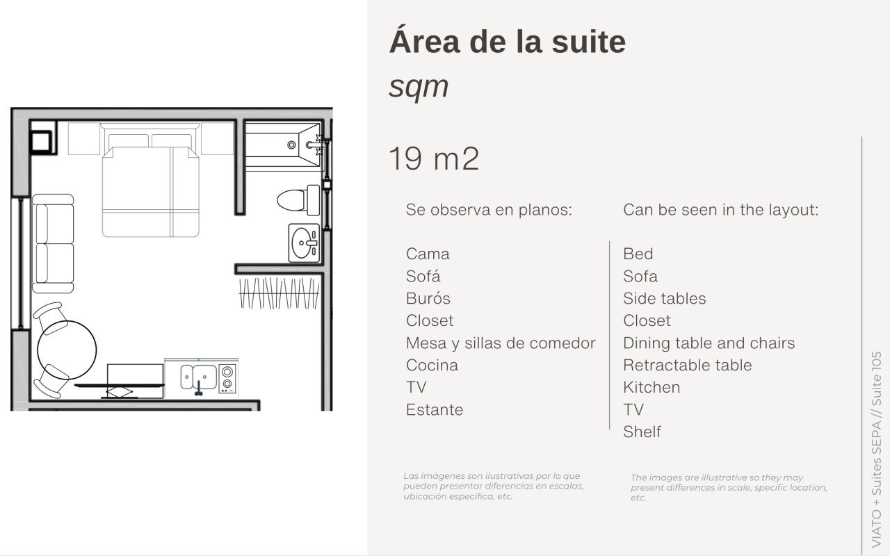 Ciudad de México Vacation Rental
