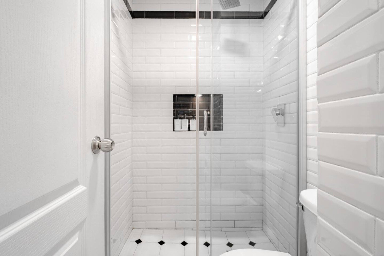 Ciudad de México Vacation Rental