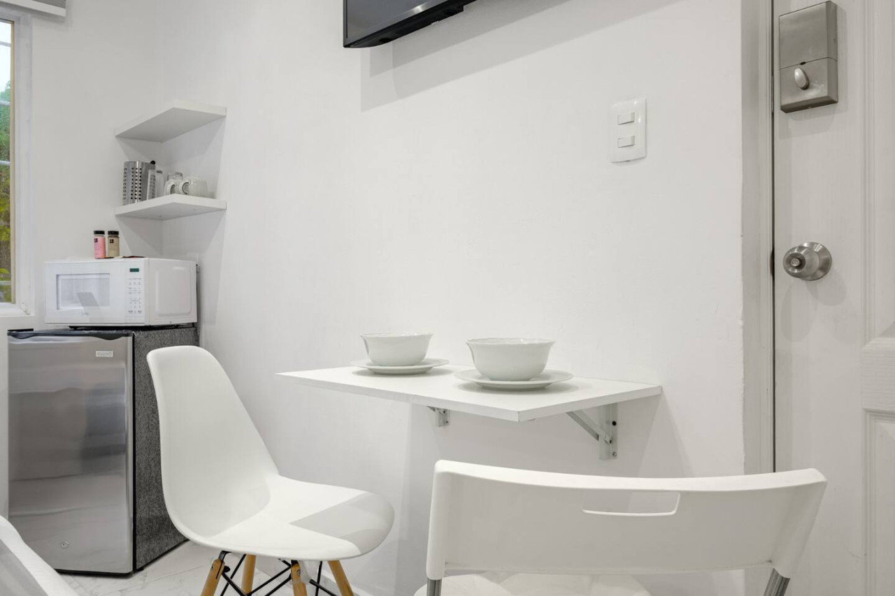 Ciudad de México Vacation Rental