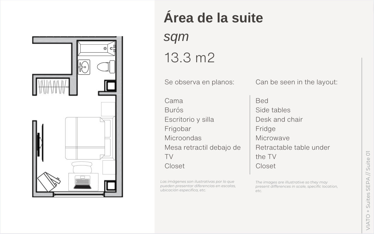 Ciudad de México Vacation Rental