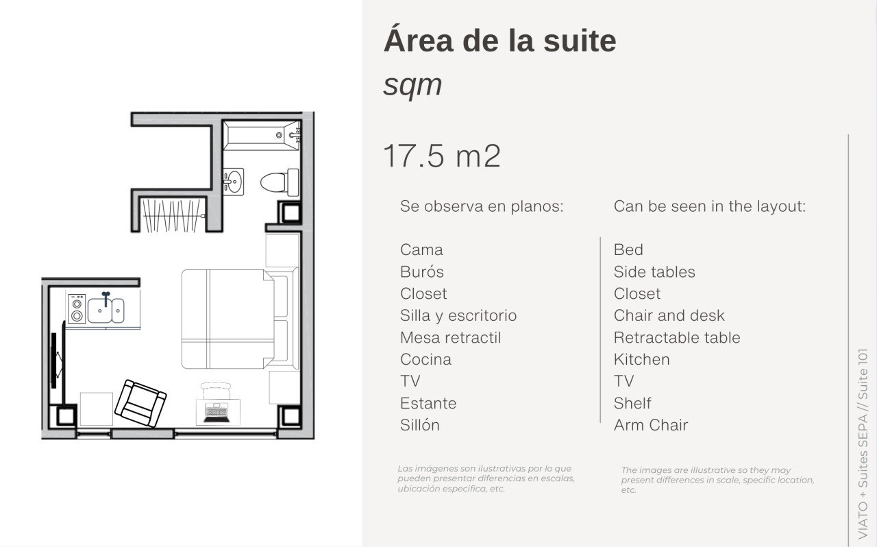 Ciudad de México Vacation Rental