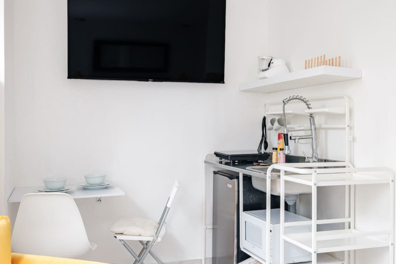 Ciudad de México Vacation Rental