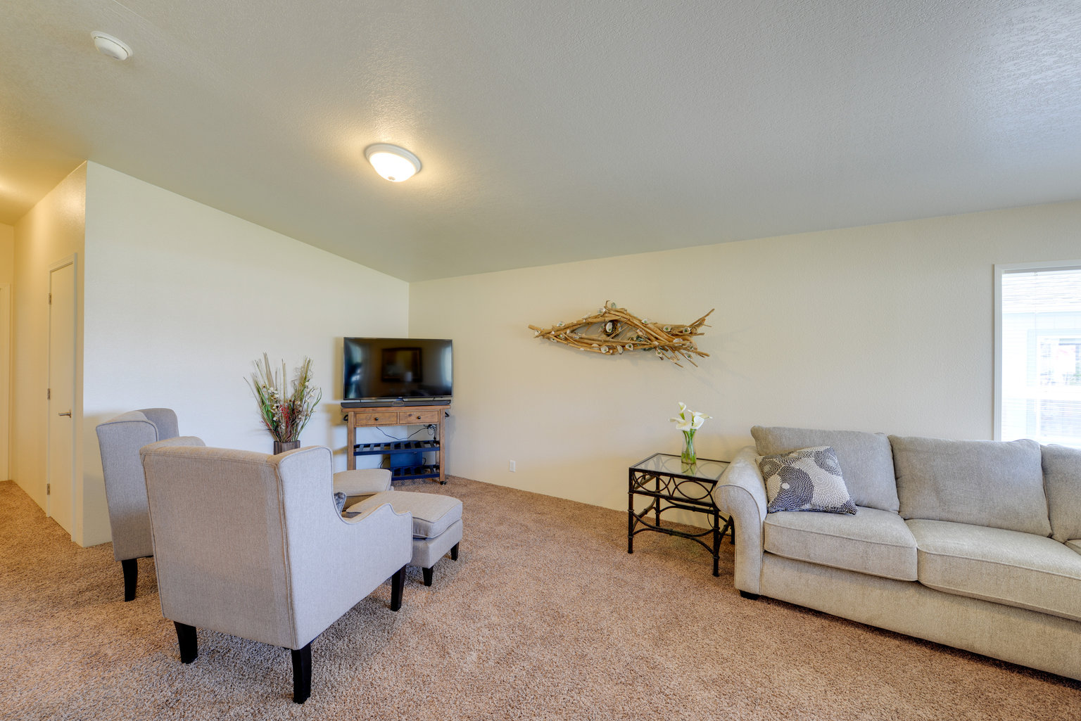 Smith River Vacation Rental