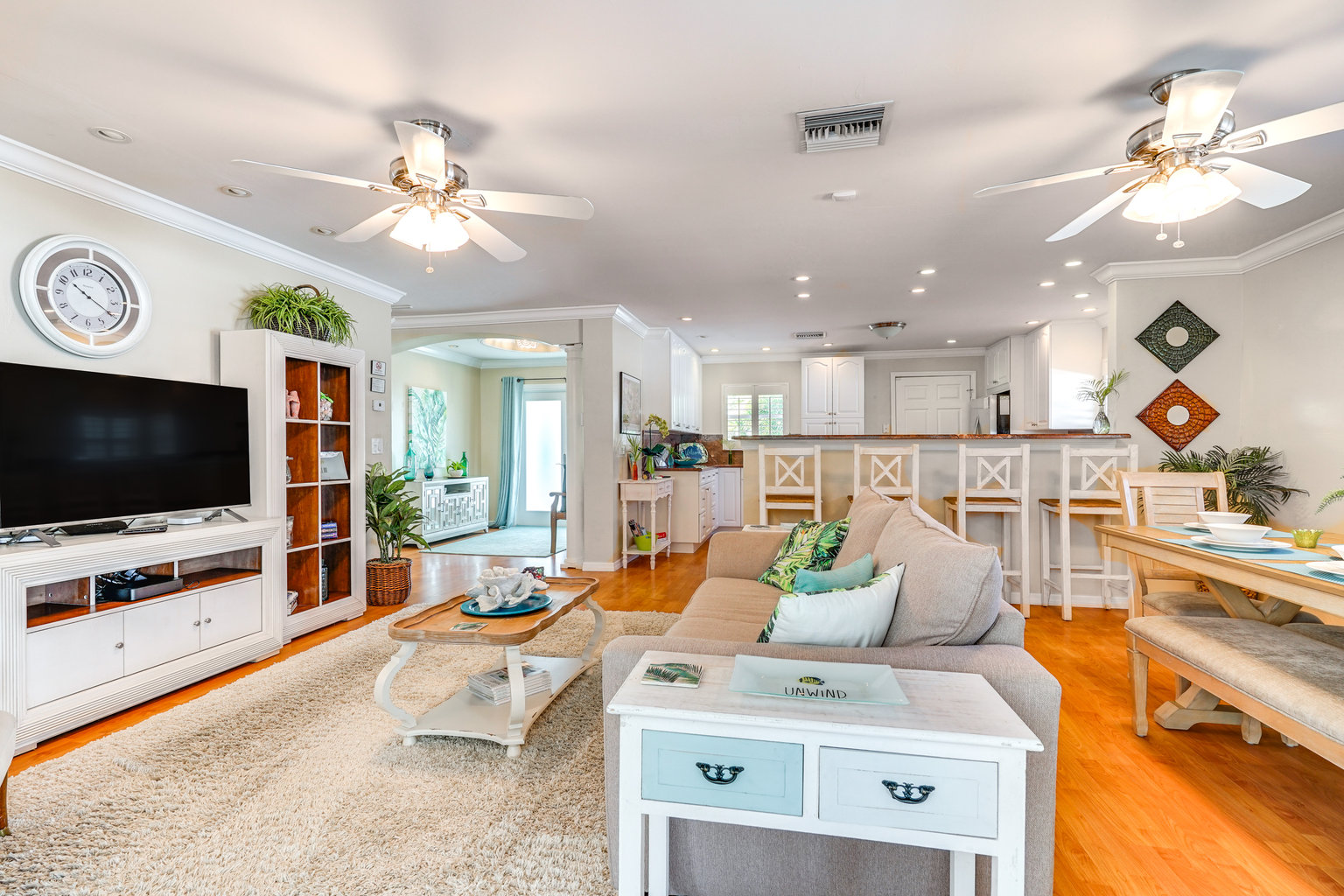 Fort Myers Vacation Rental