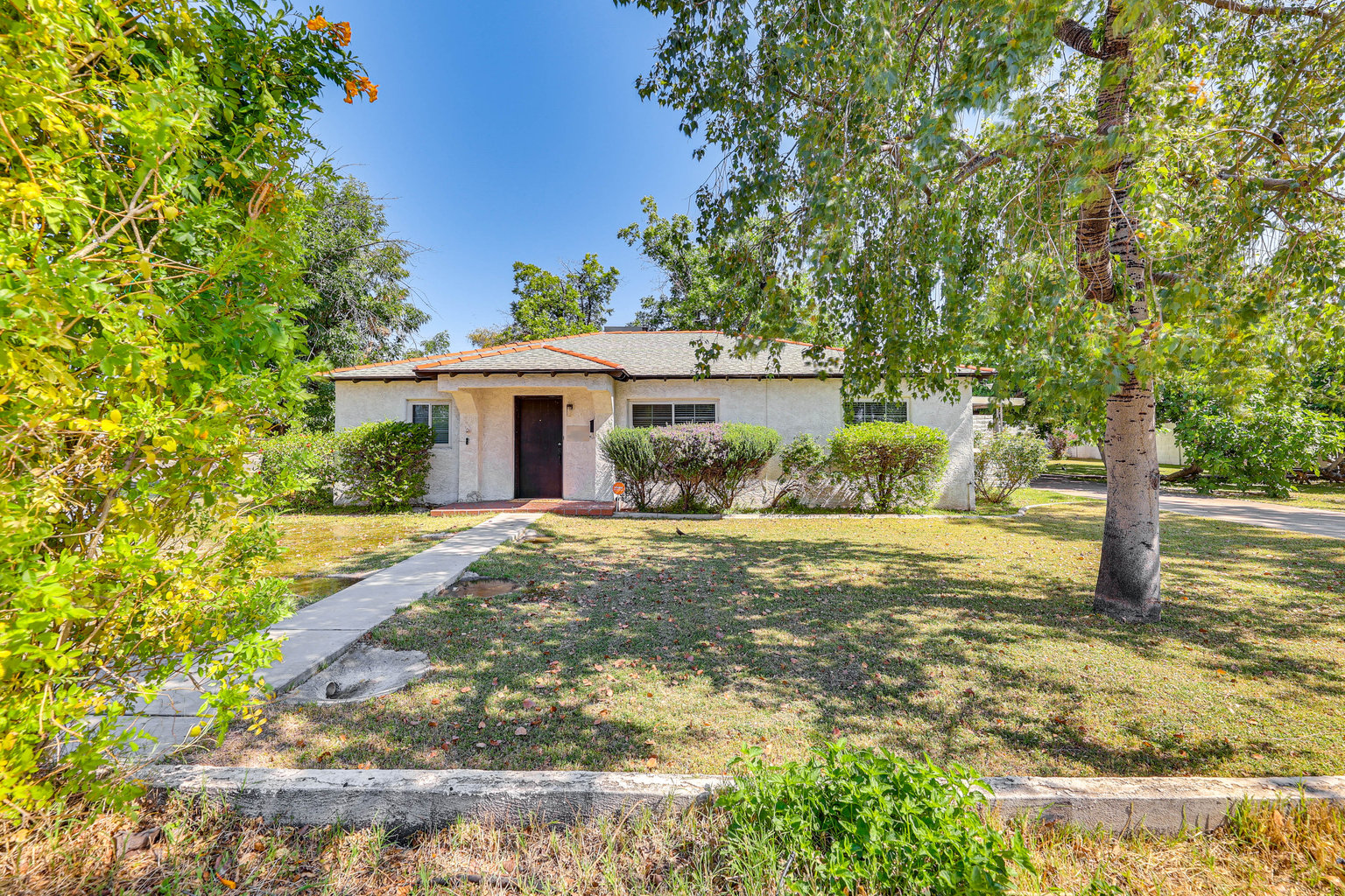 Mesa Vacation Rental