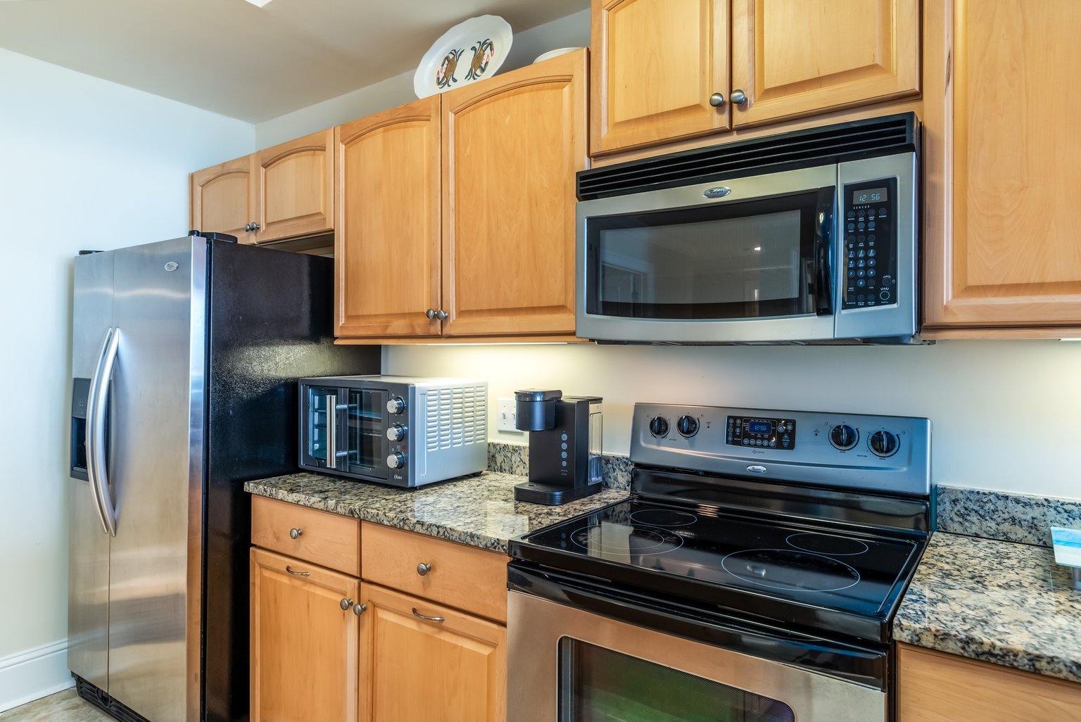 Dauphin Island Vacation Rental