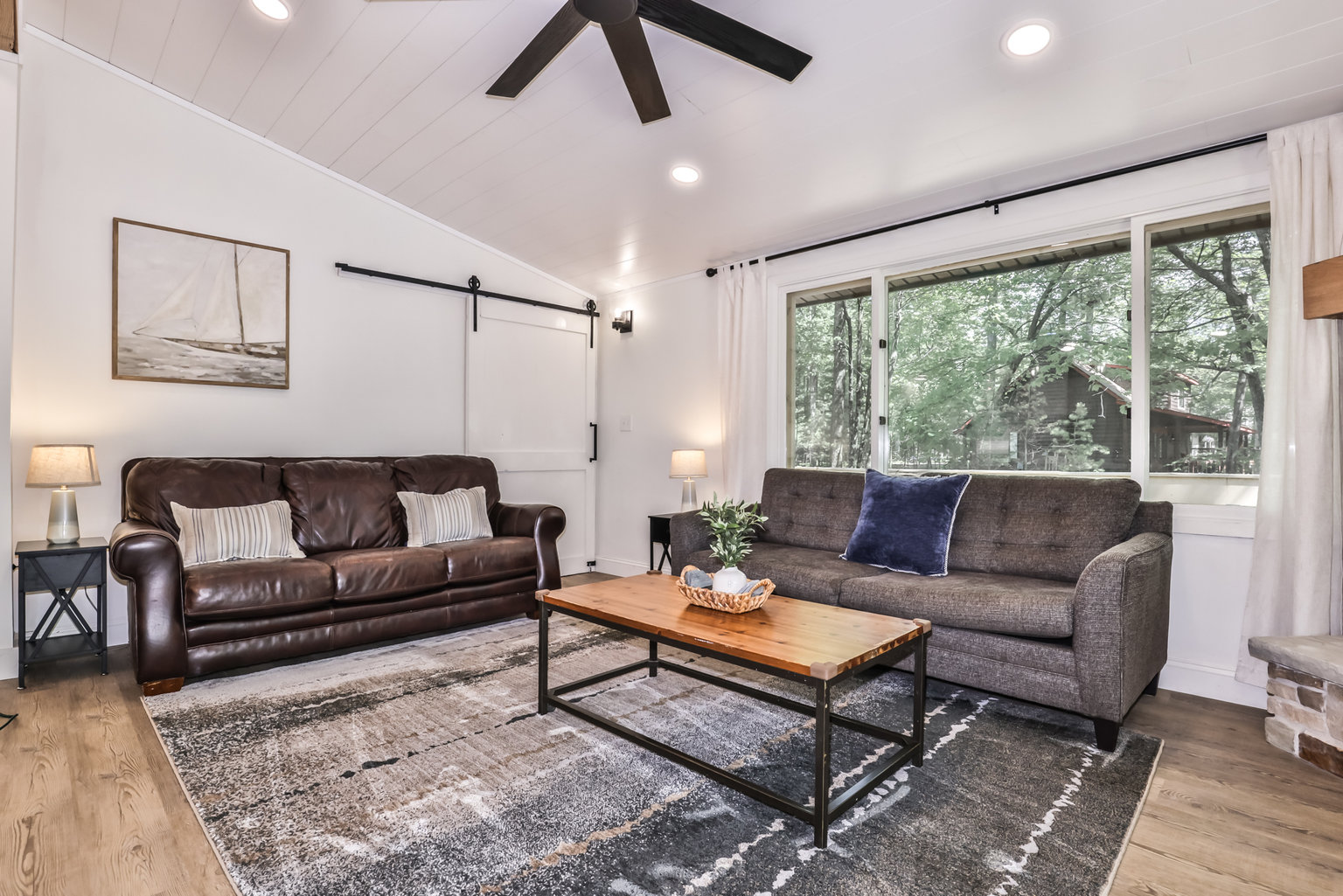 St. Germain Vacation Rental