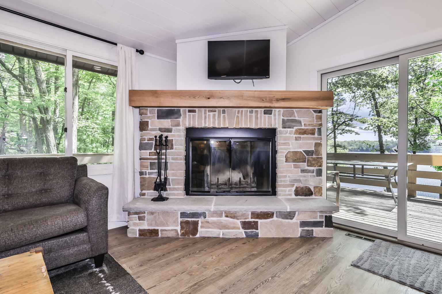 St. Germain Vacation Rental