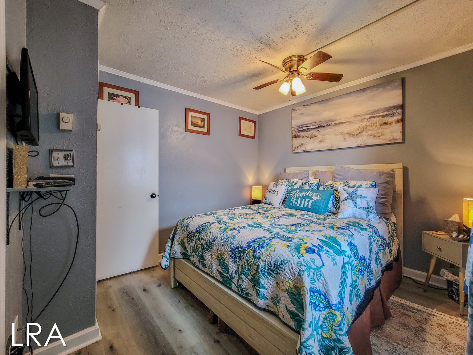 North Topsail Beach Vacation Rental