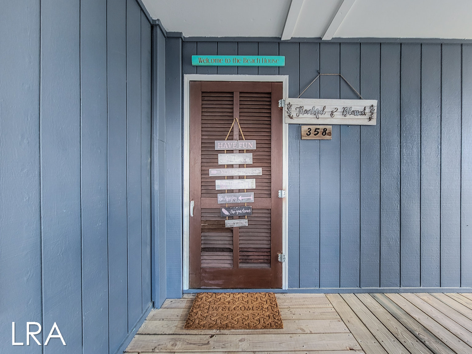 North Topsail Beach Vacation Rental