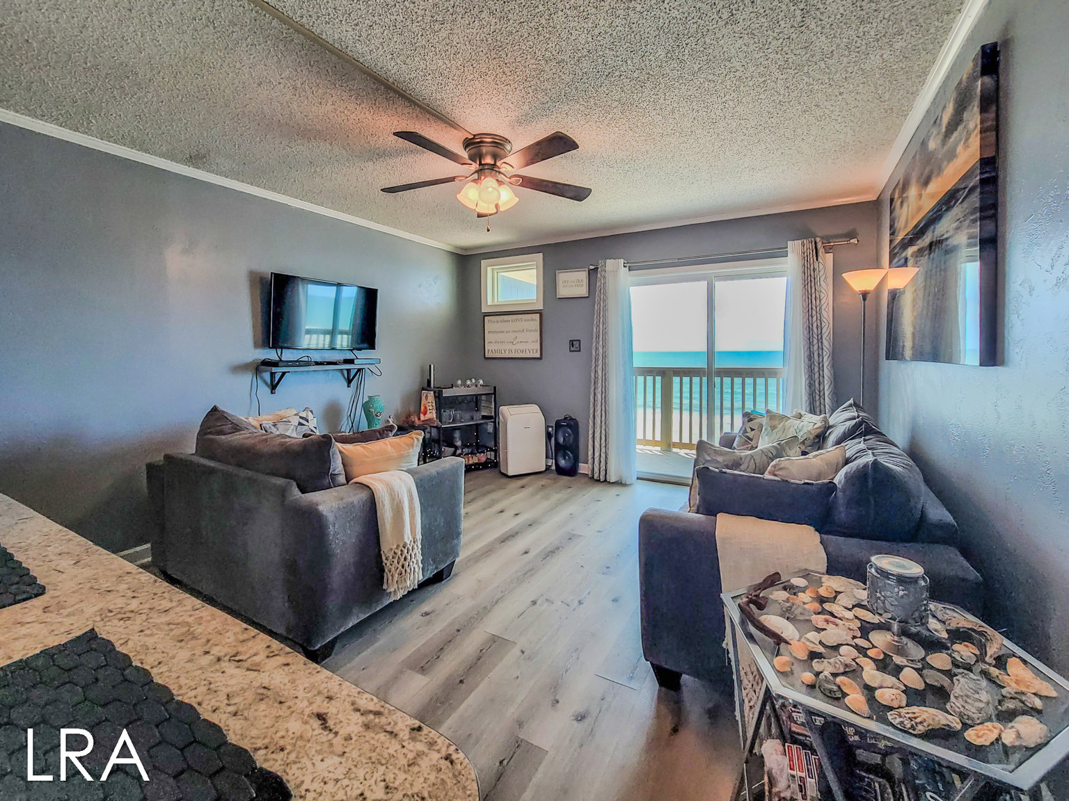 North Topsail Beach Vacation Rental