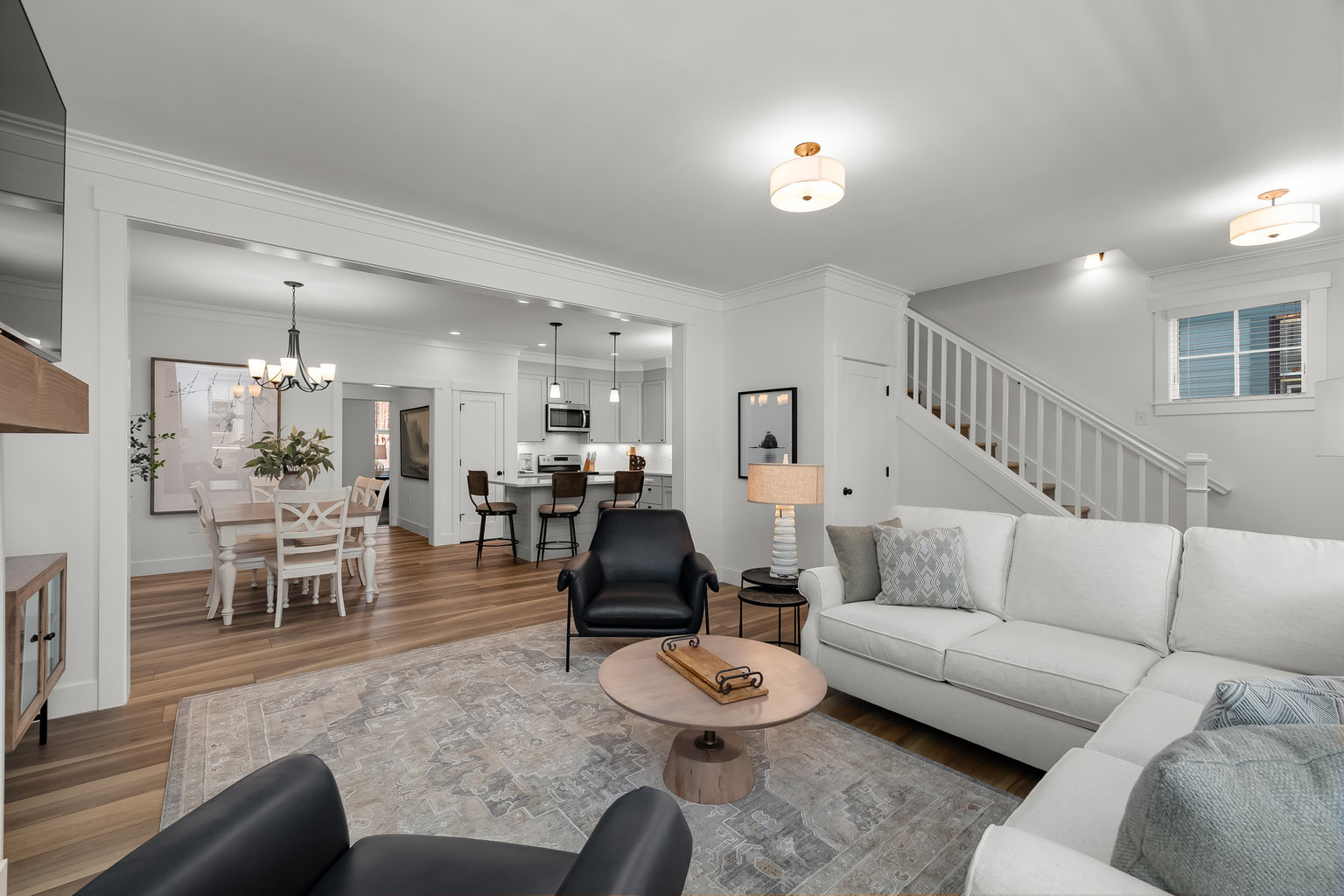 Pacific Beach Vacation Rental