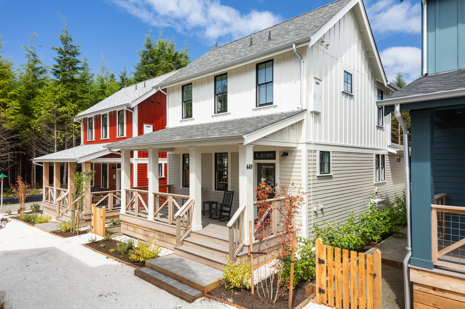 Pacific Beach Vacation Rental