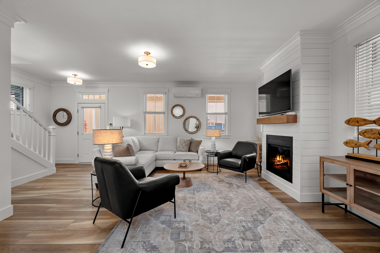 Pacific Beach Vacation Rental