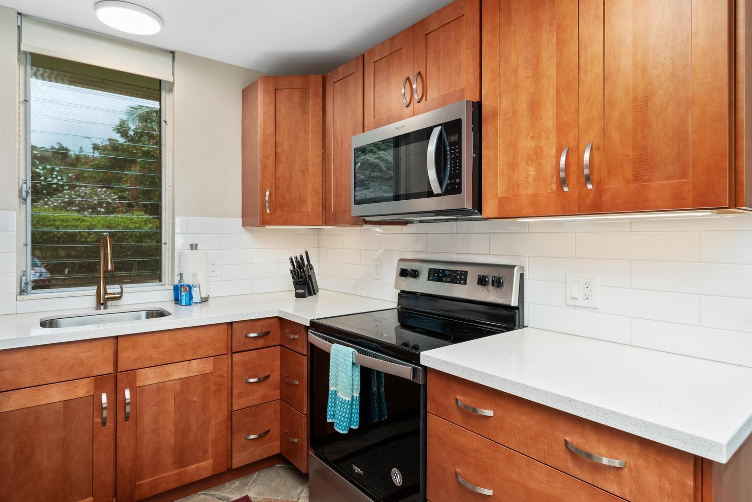 Kailua-Kona Vacation Rental