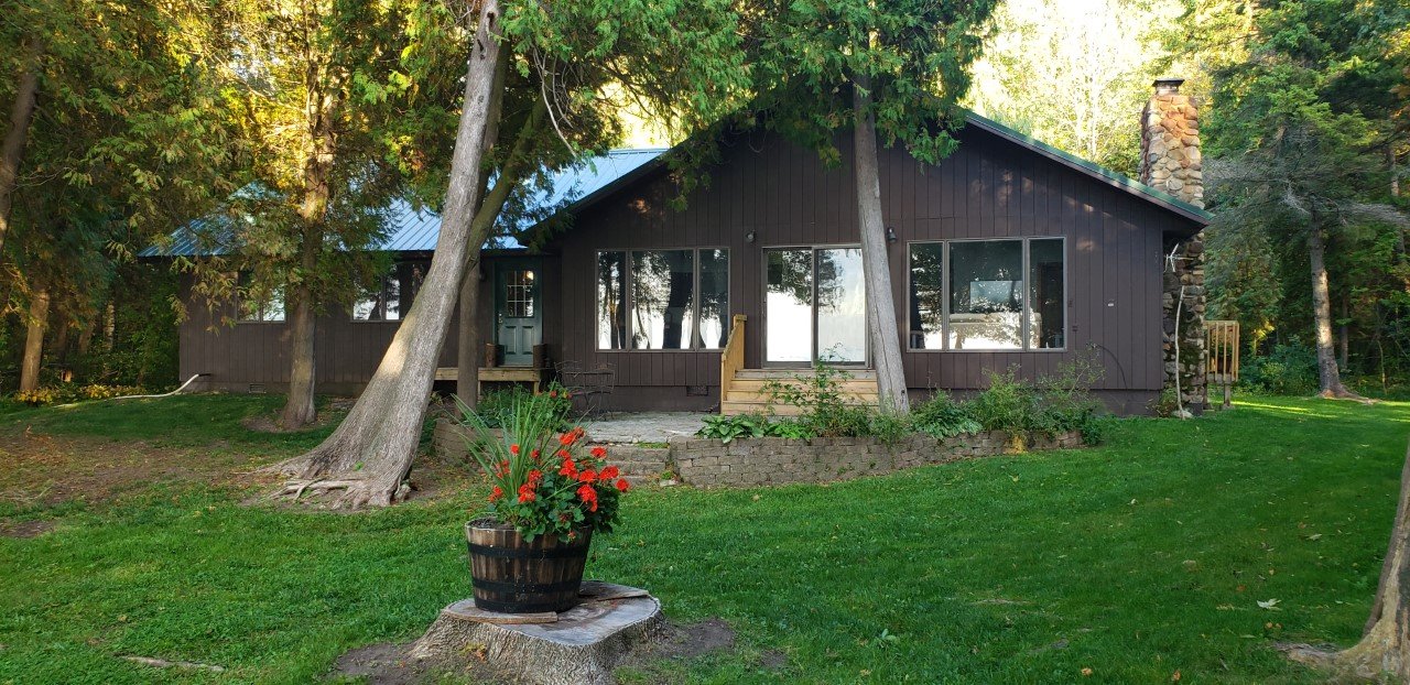 Brussels Vacation Rental