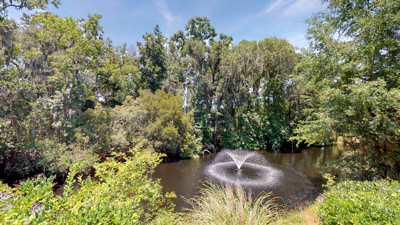 Hilton Head Vacation Rental