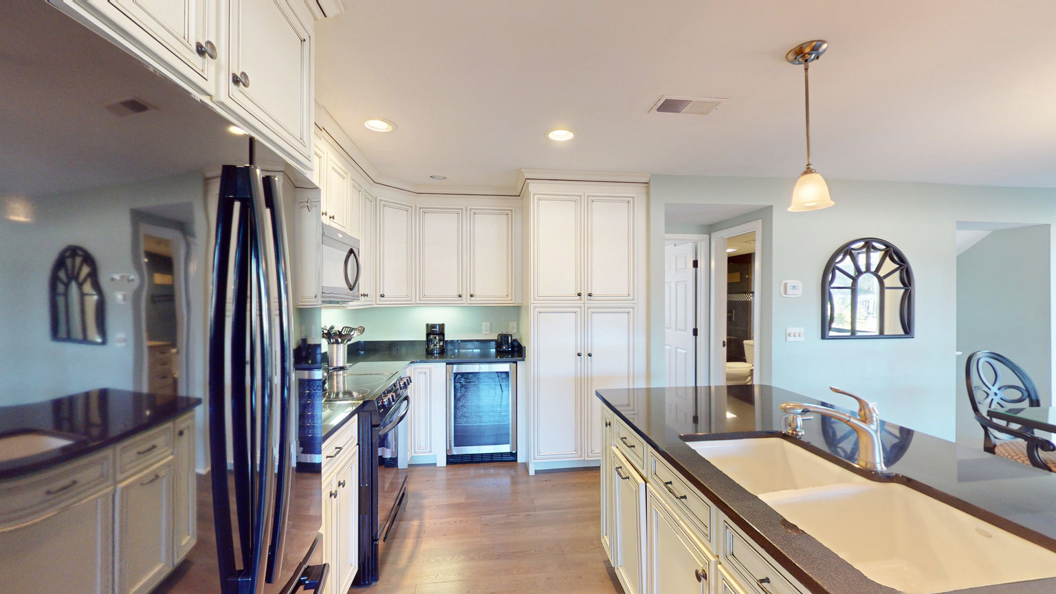 Hilton Head Vacation Rental