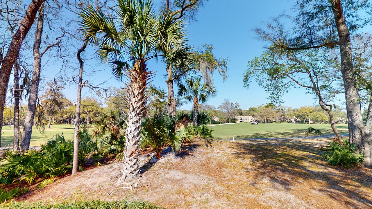 Hilton Head Vacation Rental