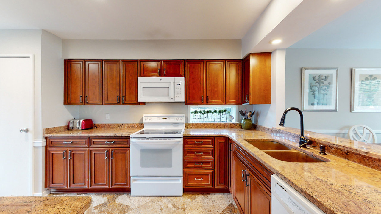 Hilton Head Vacation Rental