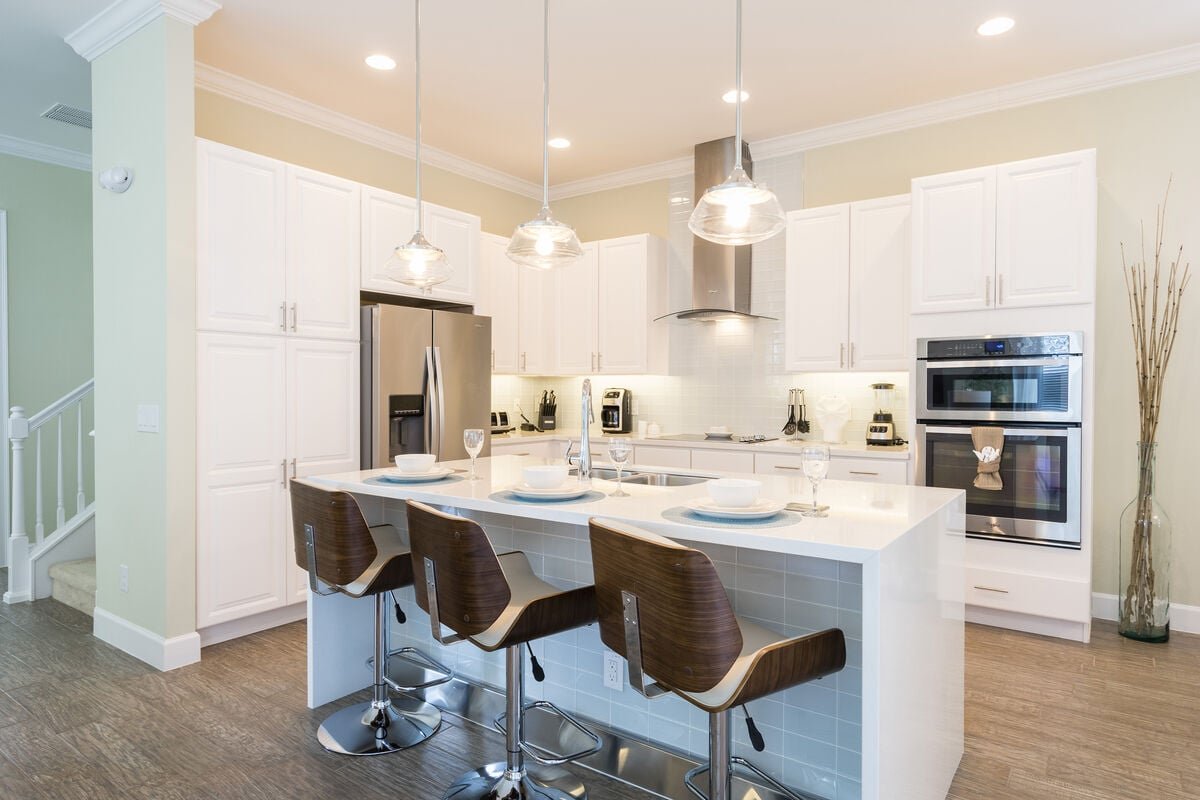 Kissimmee Vacation Rental