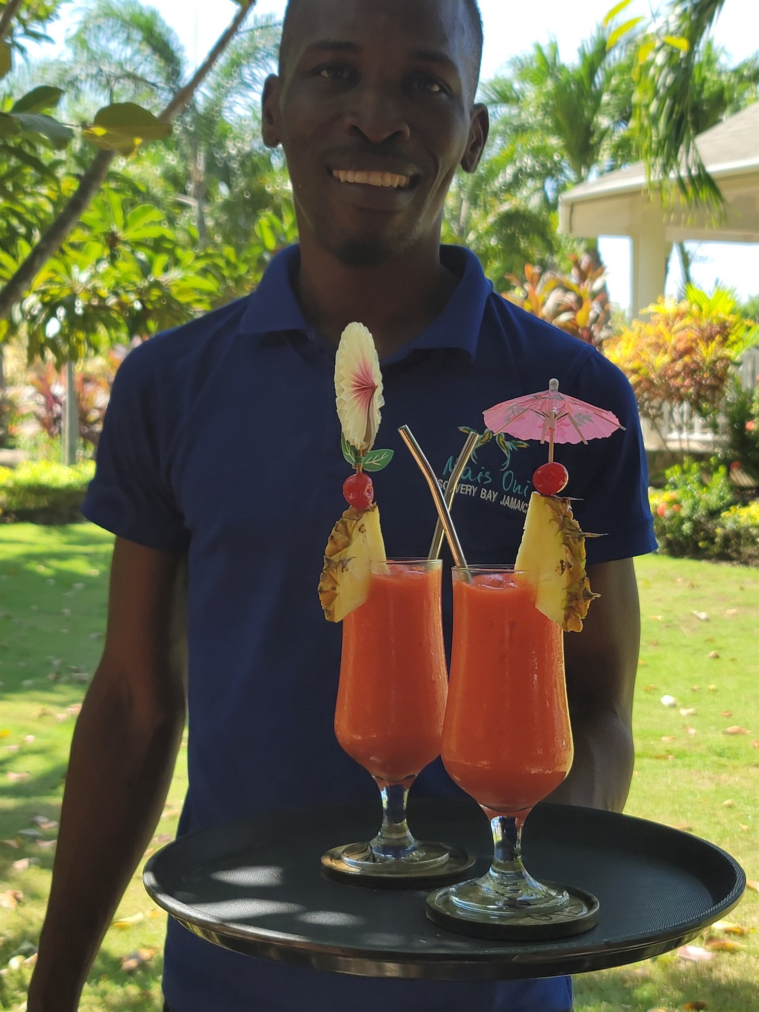 Bengal Vacation Rental