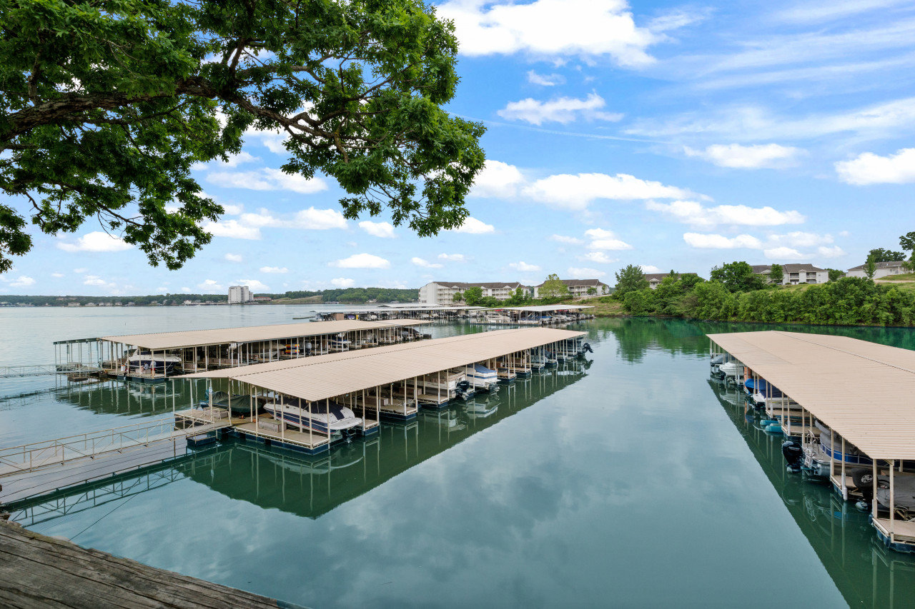 Village of Four Seasons Vacation Rental