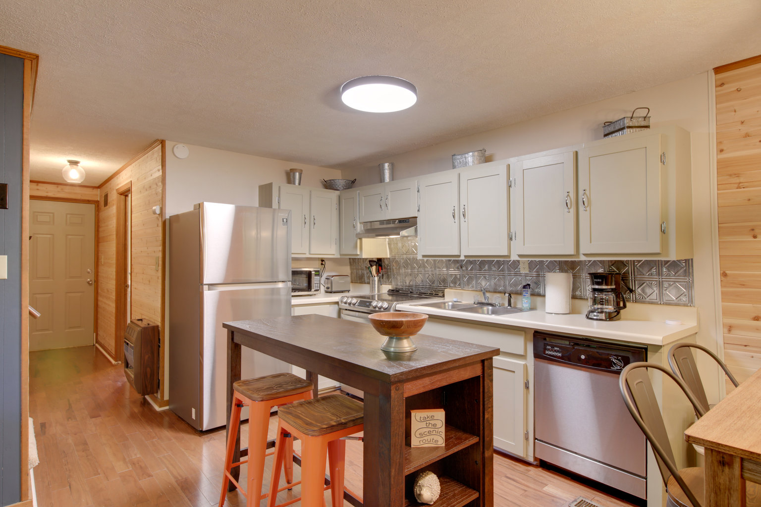 Ellijay Vacation Rental