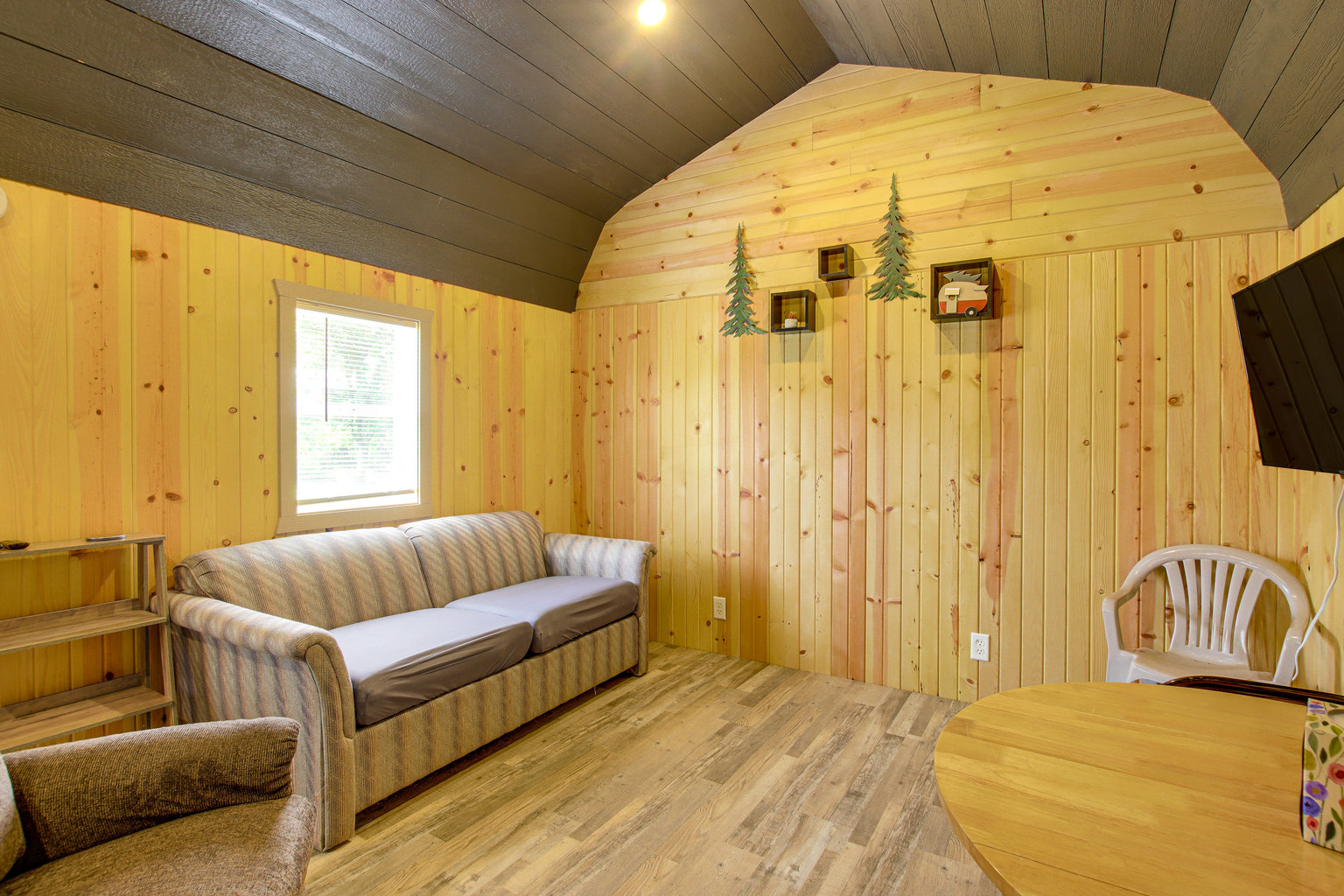 Montezuma Vacation Rental