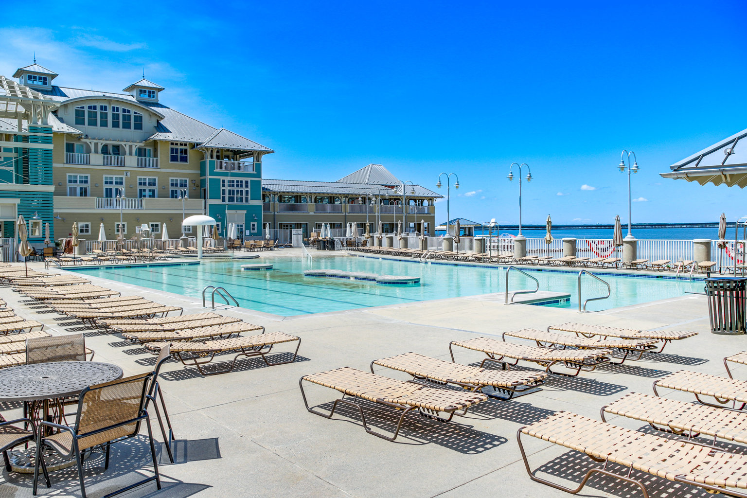 Ocean City Vacation Rental