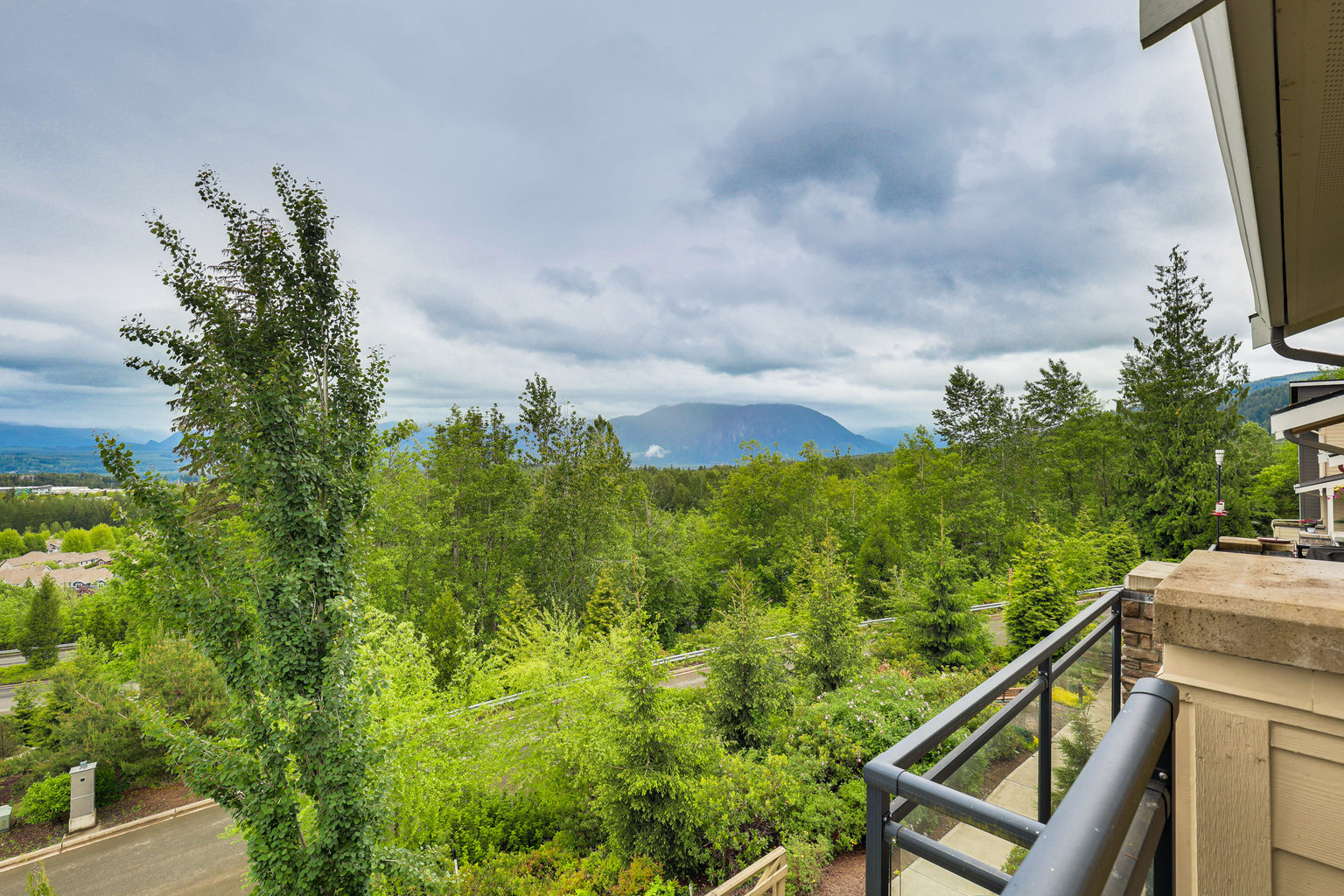 Snoqualmie Vacation Rental