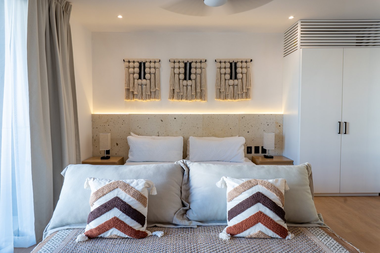 Playa Del Carmen Vacation Rental