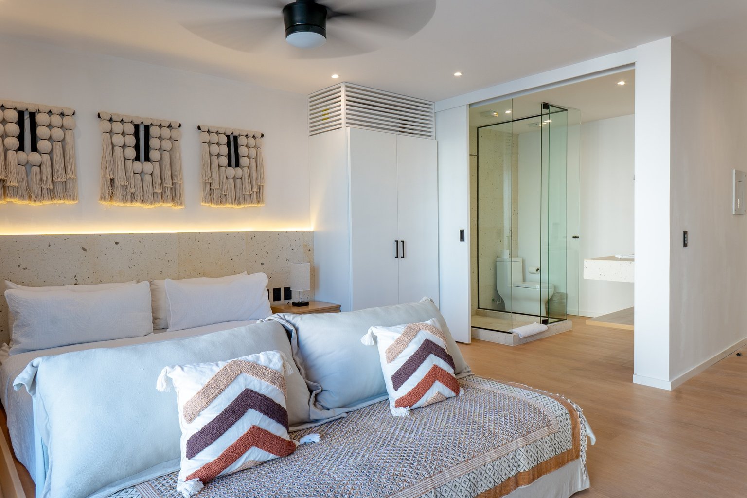 Playa Del Carmen Vacation Rental