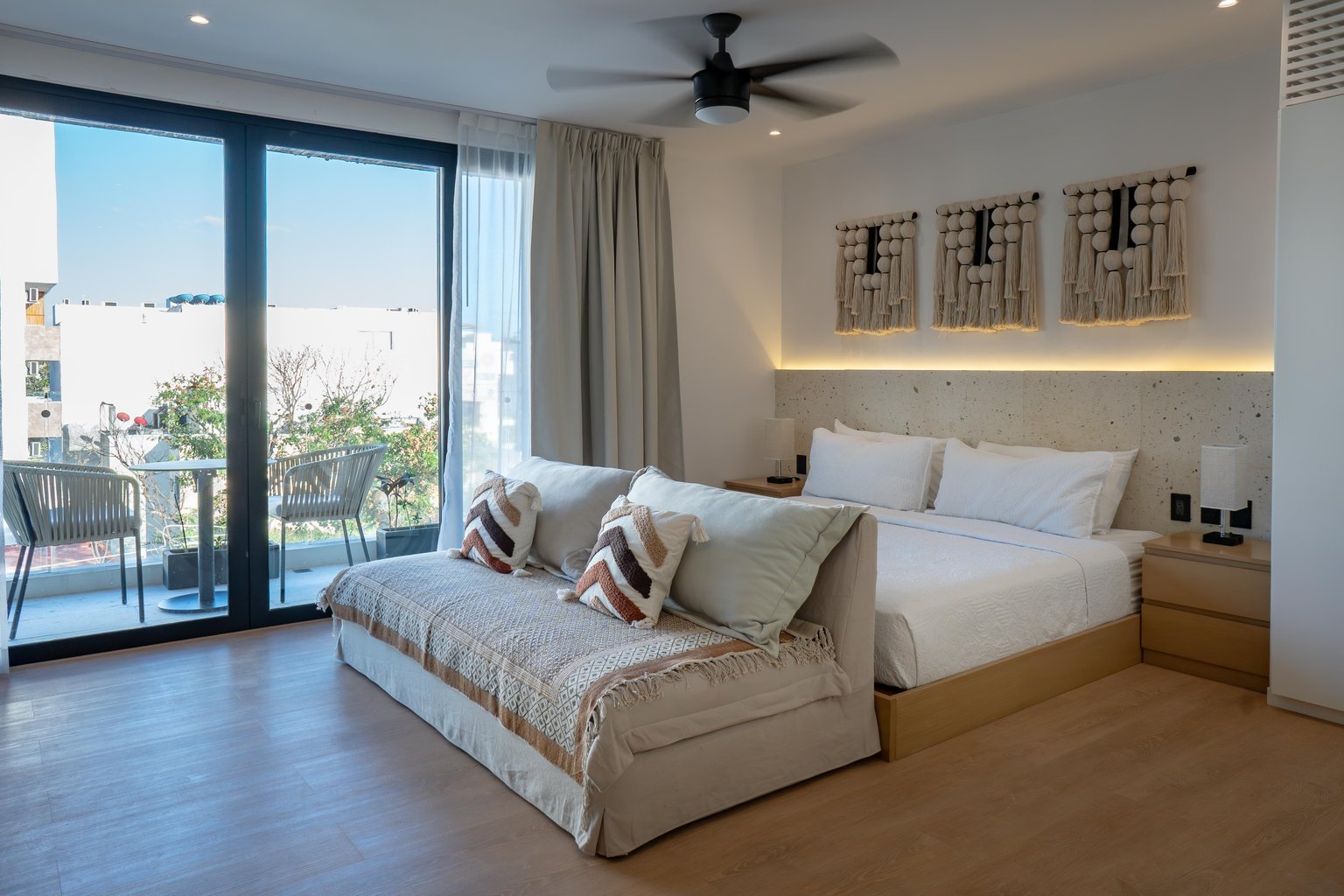 Playa Del Carmen Vacation Rental