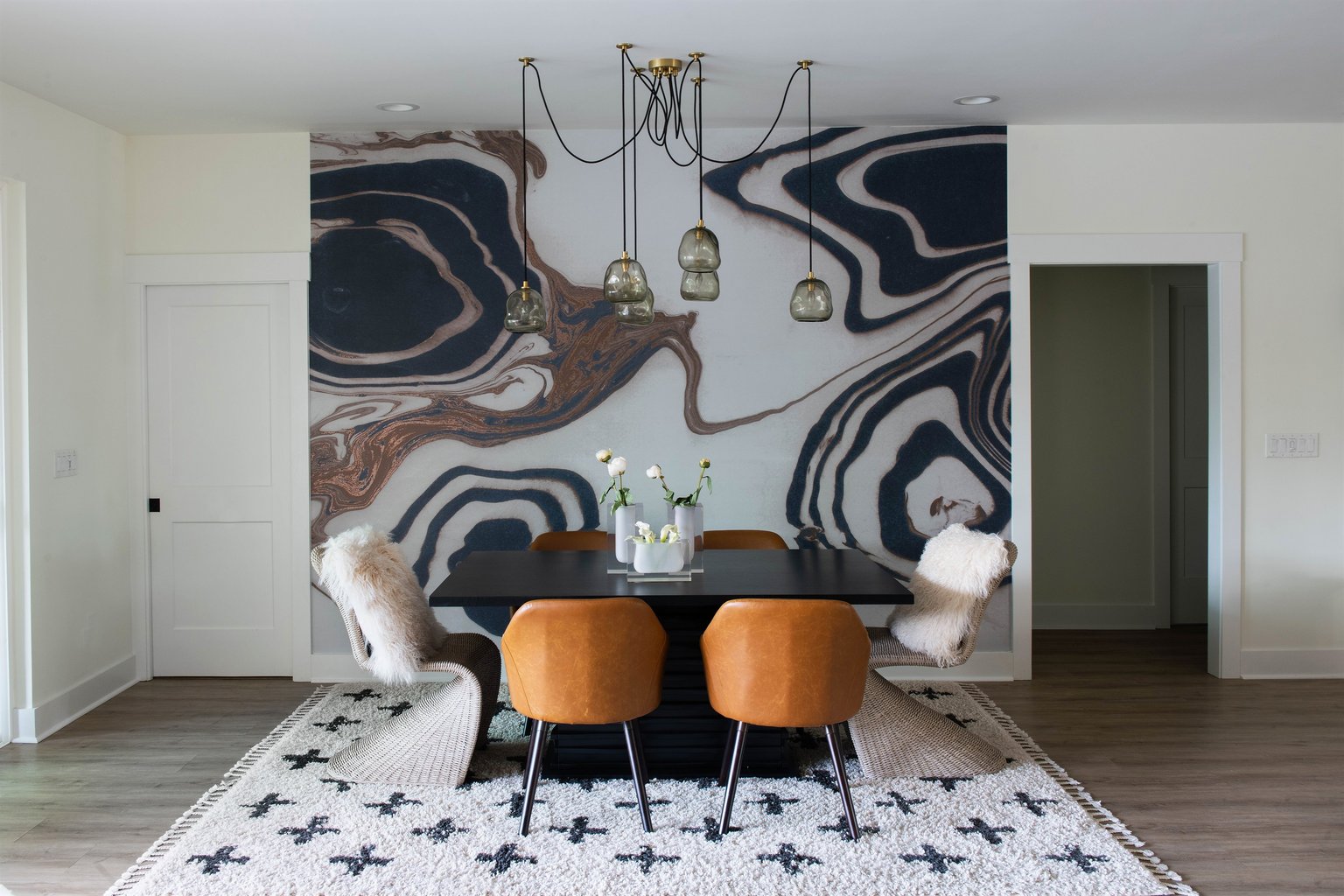 Jacksonville Beach Vacation Rental