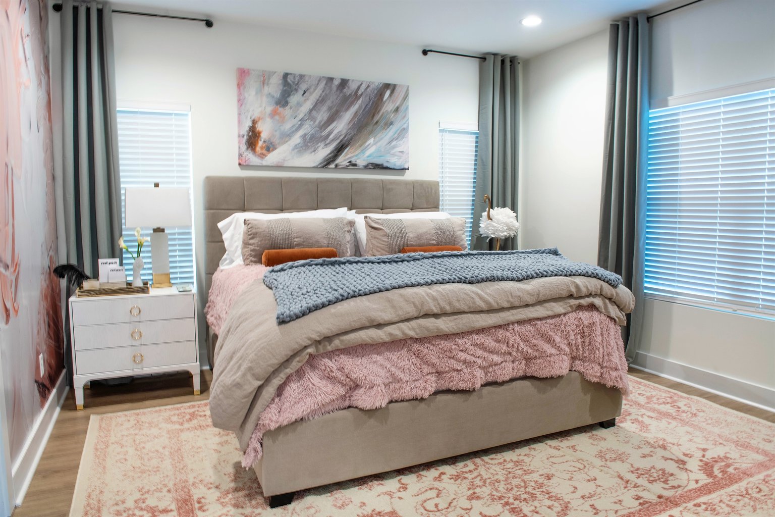 Jacksonville Beach Vacation Rental