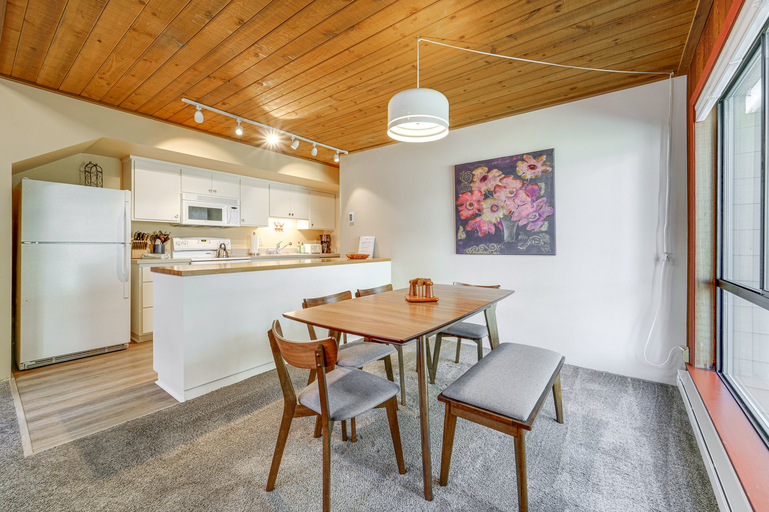 Incline Village Vacation Rental