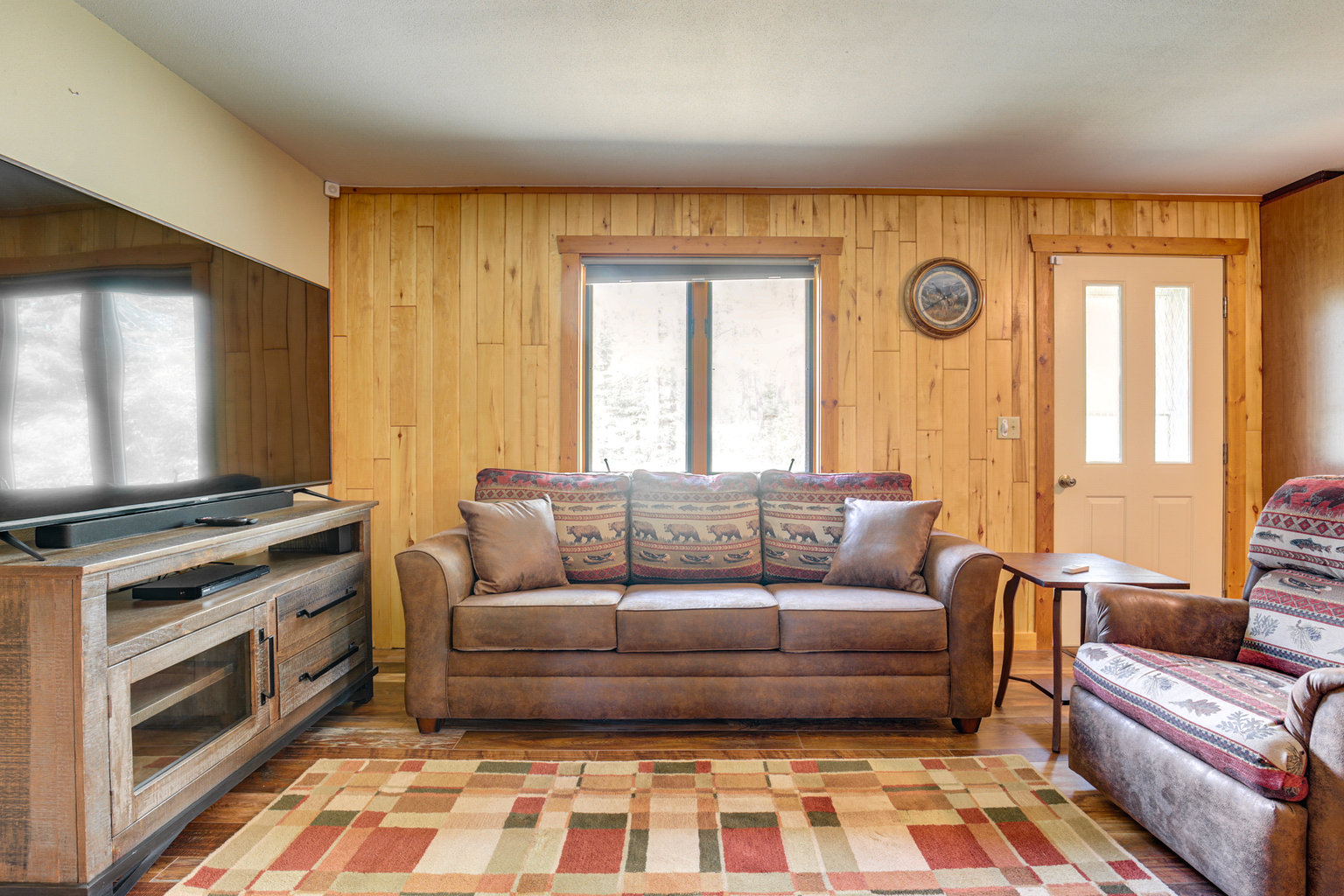 Conover Vacation Rental