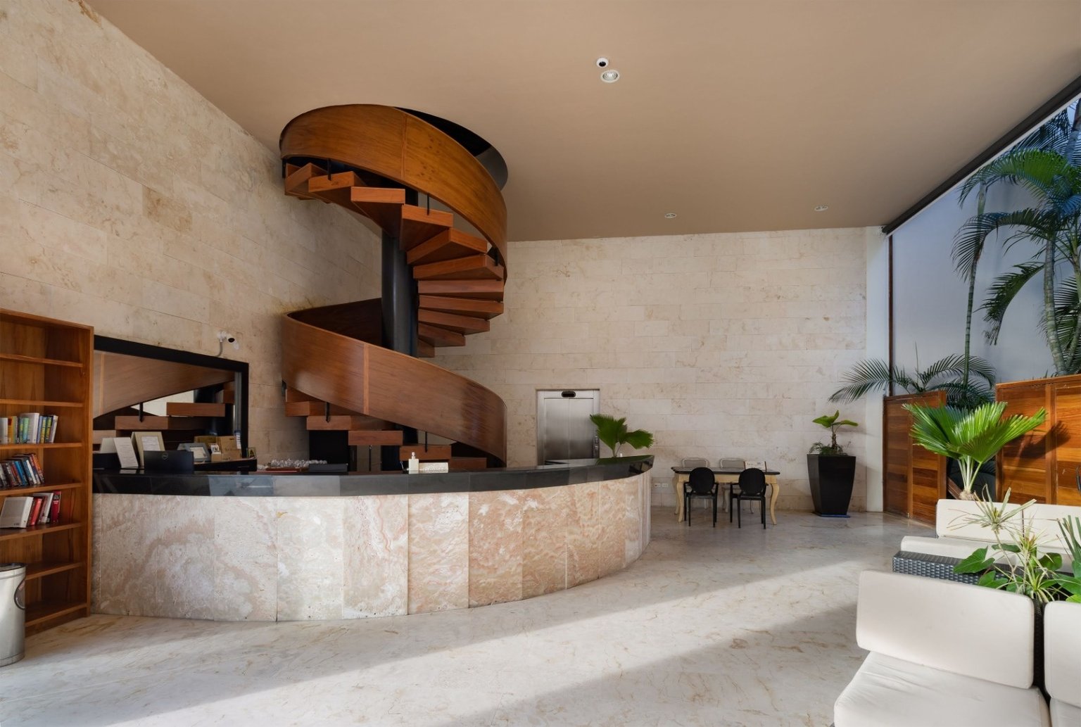 Playa Del Carmen Vacation Rental