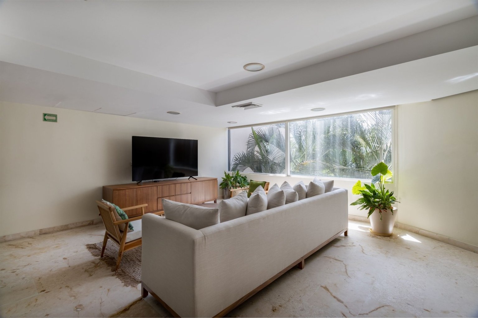 Playa Del Carmen Vacation Rental