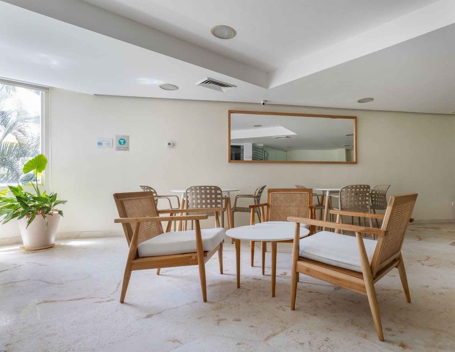 Playa Del Carmen Vacation Rental