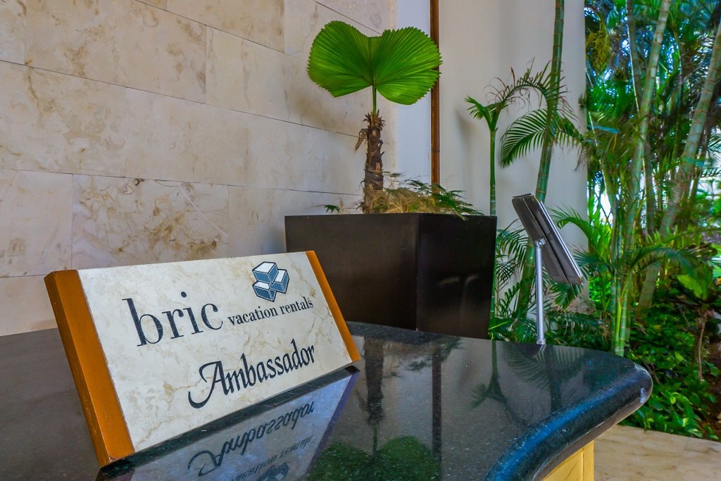 Playa Del Carmen Vacation Rental