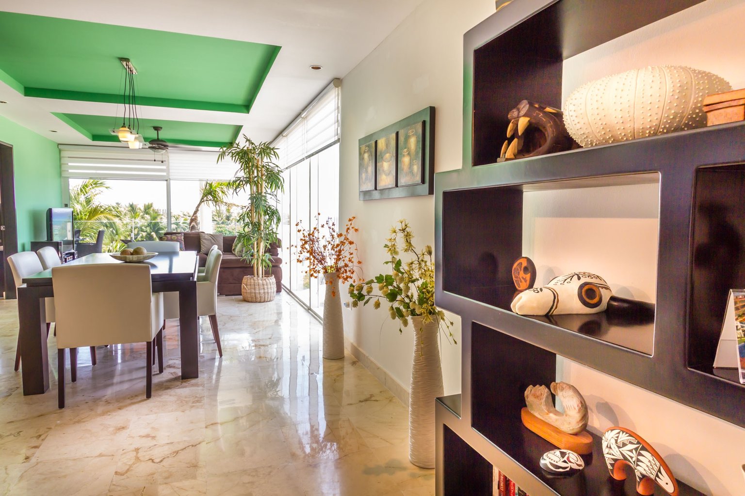 Playa Del Carmen Vacation Rental