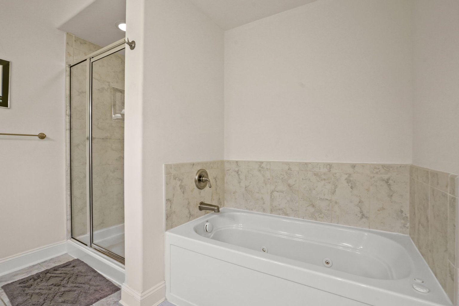 Chincoteague Island Vacation Rental