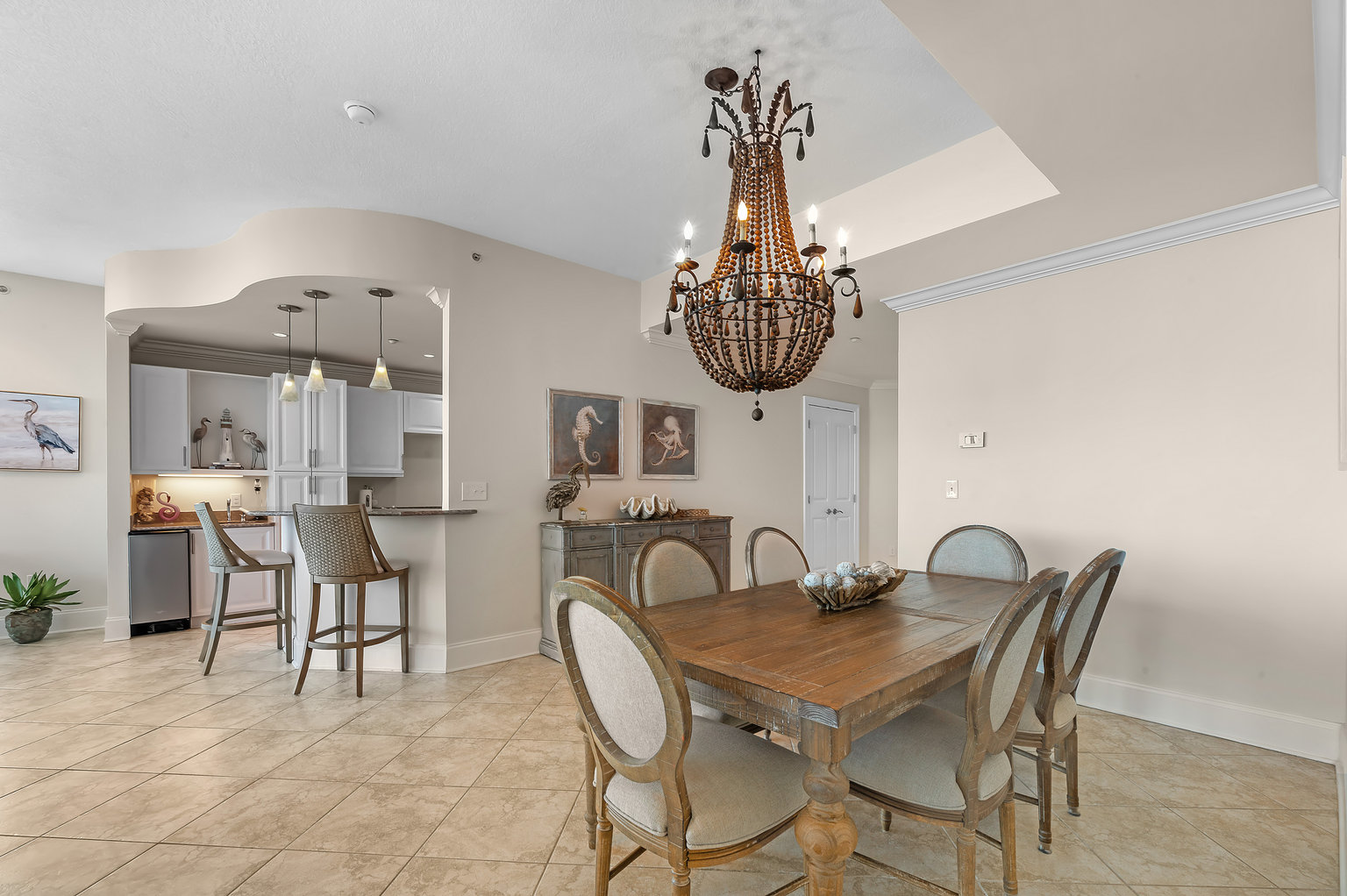 Gulf Shores Vacation Rental