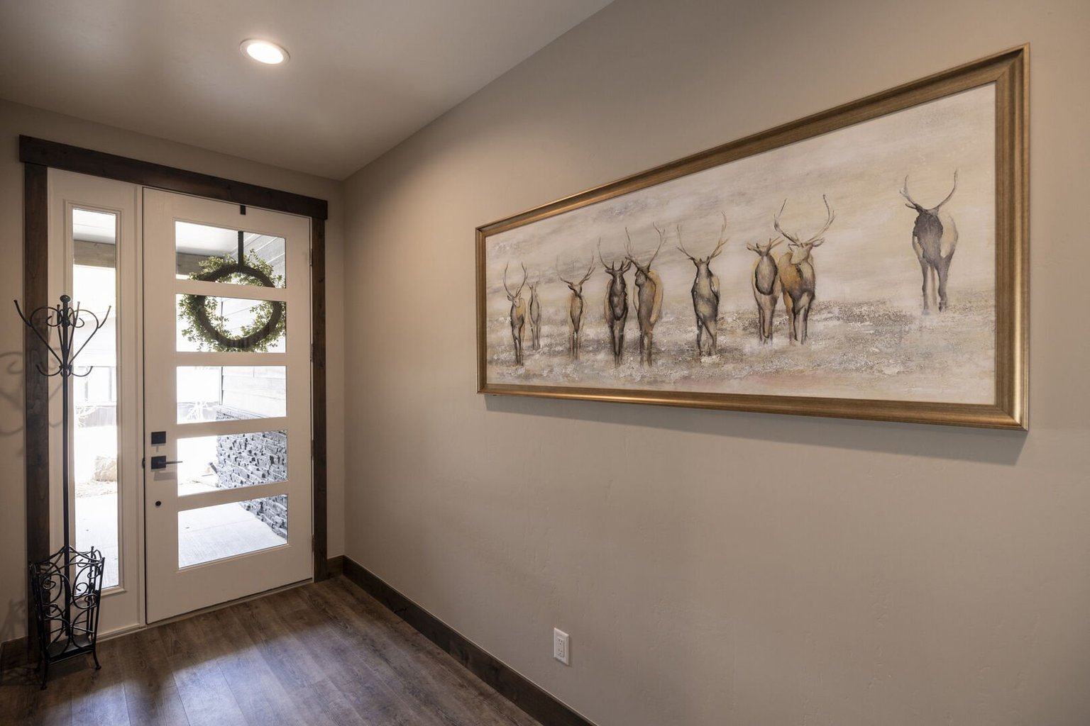 Durango Vacation Rental